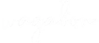 logo client wagabon